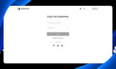 想要为一个新兴的区块链项目或代币（token）取个