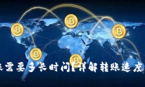 比特派转账需要多长时间？详解转账速度与影响因素