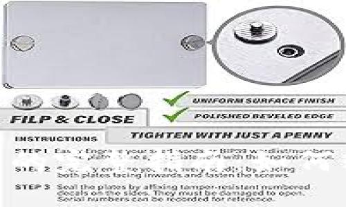 Tokenim转到货币的完整指南：如何轻松转换数字资产