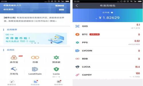 Tokenim：探索区块链技术的投资新机遇