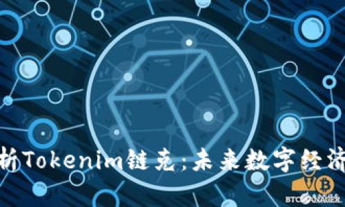 全面解析Tokenim链克:未来数字经济的先锋