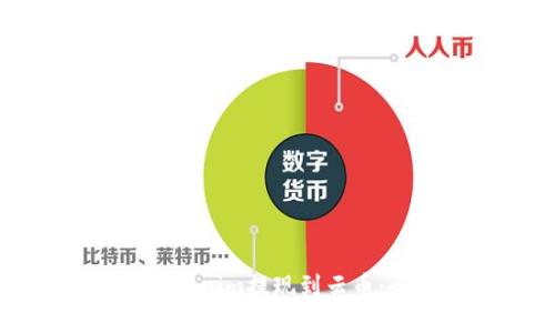 如何将Tokenim提现到云币：全面指南