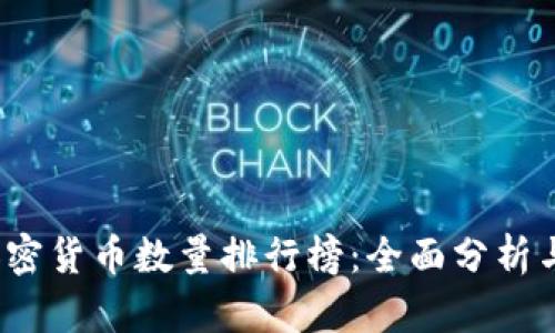 2023年加密货币数量排行榜：全面分析与投资指南