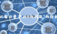 在这里，我将为您提供一个关于“如何将Tokenim导