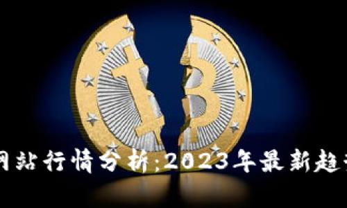 以太坊交易网站行情分析：2023年最新趋势与投资指南