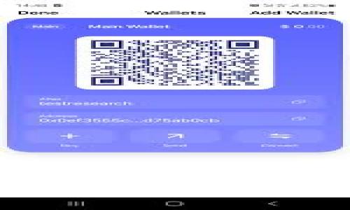 如何将Tokenim钱包中的代币安全变现?