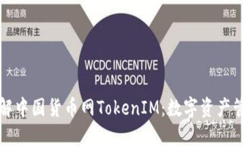 : 深入了解中国货币网TokenIM:数字资产管理的未来
