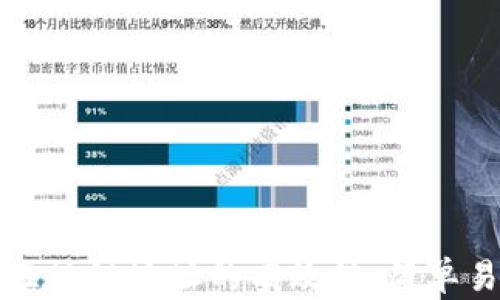 如何检查区块链地址的有效性:简单易懂的指南