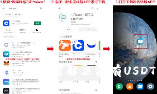 思考一个易于大众且的

Tokenim钱包如何解决没有USDT的问题？