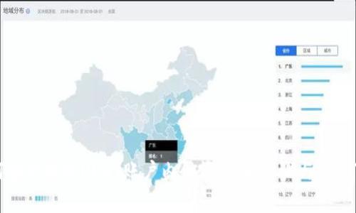 如何安全提取UPay账户内余额：详解步骤与注意事项