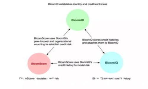 
USDT ERC20浏览器：如何查看和管理您的以太坊USDT资产