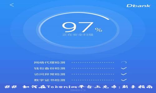 ## 如何在Tokenim平台上充币:新手指南