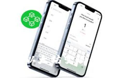 如何将Tokenim的以太坊变现:详细指南与实用策略