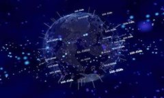   理解Tokenim加速中的Nonce值：深入剖析与应用 /