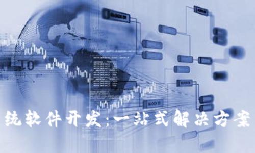 tokenim系统软件开发：一站式解决方案与实际应用