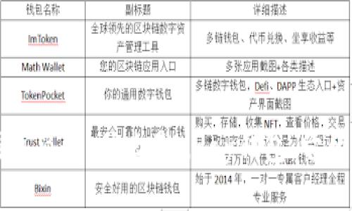 ## uPay钱包简介:什么是uPay钱包,它的地址是什么?