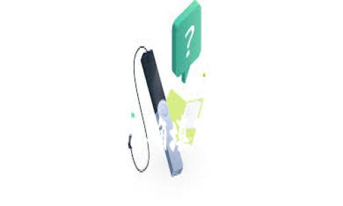 全面解析：如何准确填写Tokenim助记词