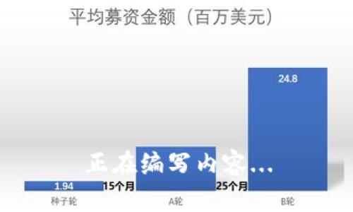 正在编写内容...