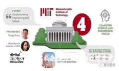 MyToken钱包官方下载指南：安全便捷的数字资产管