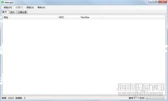 截至我最后更新的知识截止日期（2023年10月），