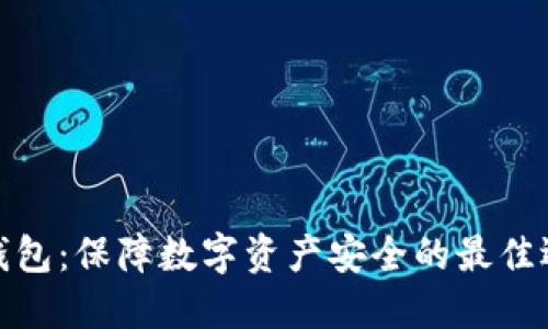 冷钱包：保障数字资产安全的最佳选择