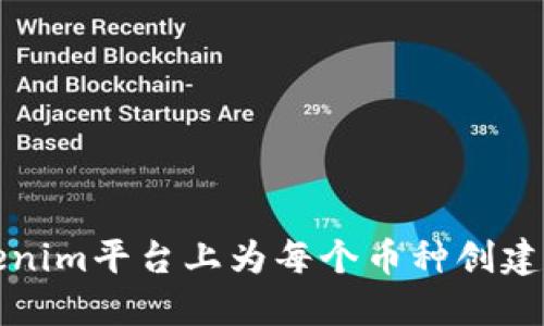 如何在Tokenim平台上为每个币种创建和管理钱包