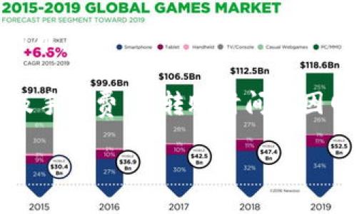 并不直接支持跨平台转移，需要依赖其他钱包或平台进行转账操作。具体步骤如下：

1. **了解币种支持**：首先，检查比特派和Tokenim平台上是否支持相同的币种。

2. **选择合适的钱包**：如果两者都支持某种币种，您可以将币从比特派提取，然后通过合适的钱包将其发送到Tokenim。

3. **进行转账**：在比特派中选择提取功能，将币发送到您在Tokenim的钱包地址。

4. **确认转账**：在Tokenim中确认您所接收的币。

5. **手续费及时间**：请注意每一步可能会涉及手续费，且转账时间会因网络拥堵情况略有不同。

如果需要详细操作步骤或其他信息，请告诉我。