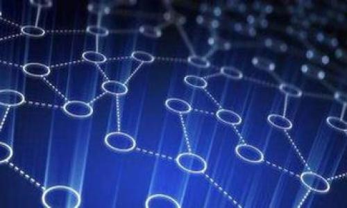 在区块链和加密货币领域，