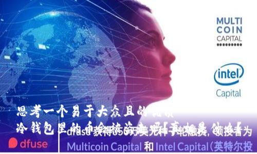 思考一个易于大众且的优质  
冷钱包里的币会被盗走吗？真相是什么？