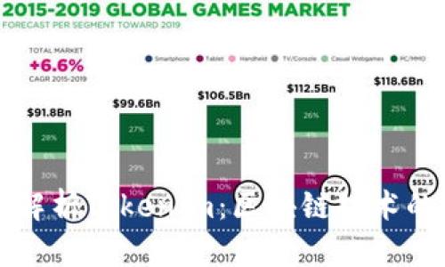 全面解析Tokenim：区块链技术的未来