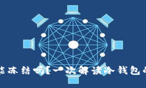 冷钱包的币能冻结吗？一次解读冷钱包的安全与管理