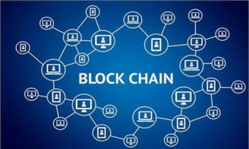 

数字冷钱包的价格揭秘：如何选择适合你的数字资产保险箱