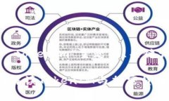 以下是围绕“candy5币 tokenim”主题的、关键词以及