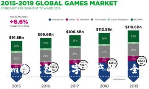 Tokenim冷钱包：数字资产的安全守护者