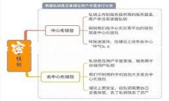 由于Tokenim的相关信息在我的训练数据中并不完全