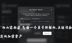 下面是围绕“USDT怎样提到冷钱包”的内容构建，