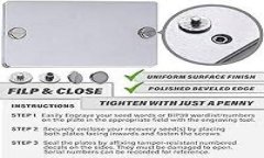 是的，Tokenim 允许用户退出登录。具体的退出登录