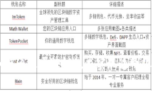 公司TokenIM：如何通过区块链技术实现透明化管理与激励机制