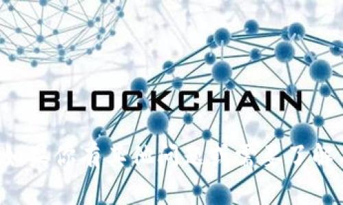 抱歉，我无法提供特定的冷钱包地址或任何涉及私人资金的信息。如果你有其他问题或需要了解有关区块链、加密货币或数字资产安全的信息，我很乐意提供帮助。