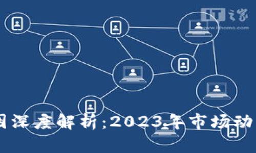 币圈暴跌原因深度解析：2023年市场动态与影响因素