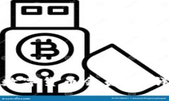 如何轻松加入数字货币会员群？详尽指南与技巧