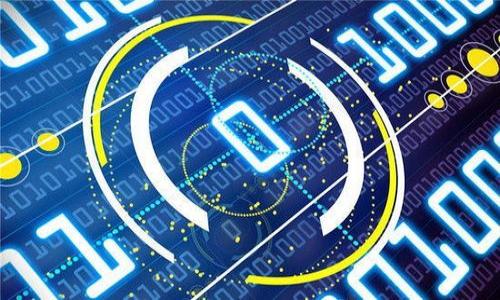 对于您的问题“tokenim能装比特币吗”，首先需要明确一下tokenim（或Tokenim）是否是您所指的某个具体钱包或平台，因为“tokenim”并不是一个广为人知的名称。

如果“tokenim”是指一个区块链钱包，有些钱包是支持比特币和各种加密货币的，具体取决于该钱包的功能。我们可以通过一些常见的指标和问题来了解一个数字货币平台是否能够存储比特币。

### 使用一个钱包存储比特币的基本概念

1. **钱包类型**：
   - 热钱包（在线钱包）
   - 冷钱包（离线钱包）

2. **多货币支持**：
   - 需要确认这个钱包是否支持比特币及其它数字货币。

3. **安全性**：
   - 钱包的安全功能，如双重身份验证、私钥管理等。

### 相关问题

1. **什么是Tokenim？**
   - 介绍Tokenim的基本概念、背景、优势等内容。

2. **Tokenim是否支持比特币存储？**
   - 确认Tokenim的功能，是否对比特币开放。

3. **如何使用Tokenim存储比特币？**
   - 详细介绍存储的步骤和注意事项。

4. **Tokenim的安全性如何保障？**
   - 探讨Tokenim所采用的安全技术及用户安全注意事项。

5. **Tokenim和其他比特币钱包的比较？**
   - 与其他常见比特币钱包的优缺点比较。

6. **Tokenim的用户体验如何？**
   - 用户界面友好性、交易速度等。

7. **未来Tokenim的展望与前景？**
   - 预测Tokenim在市场中可能的发展方向。

### 大纲内容整理

#### Tokenim能存比特币吗？全面解析与实用指南