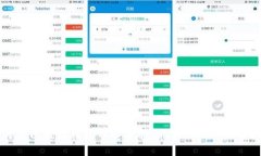 如何在以太坊钱包中安全转移TokenIM：完整指南