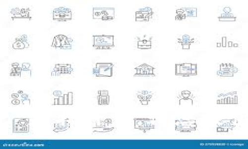 对不起，我不明白您提到的“tokenimeon”是指什么。请您提供更多上下文或信息，我将竭诚为您服务。