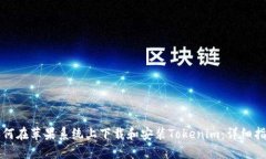 如何在苹果系统上下载和安装Tokenim：详细指南
