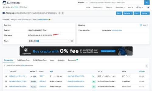 2023年支持Solana的最佳钱包推荐