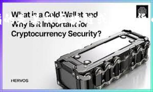 关于“tokenim可以激活吗”的问题，首先，我们需要明确Tokenim是什么。这通常指的是某种区块链或加密货币项目中的代币。以下是一个简单的大纲，用于全面介绍Tokenim以及其激活机制。

### 
Tokenim代币激活指南：如何有效激活您的代币并获得最大收益