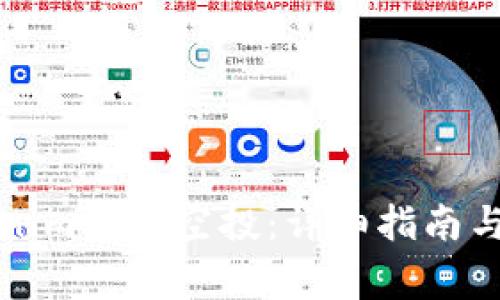 如何使用Tokenim领取空投：详细指南与常见问题解答