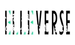 思考一个易于大众且的如何将XCH币安全存储到冷