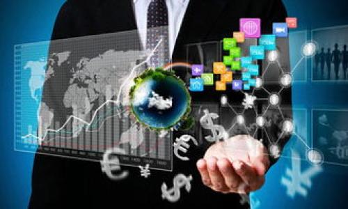   Tokenim钱包安全检测：保护你的数字资产 / 

 guanjianci Tokenim钱包, 数字资产安全, 加密货币钱包, 钱包安全检测 /guanjianci 

## 内容主体大纲

1. **引言**
    - 简介Tokenim钱包的兴起
    - 数字资产安全的重要性

2. **Tokenim钱包的基本概述**
    - 什么是Tokenim钱包
    - Tokenim钱包的功能和特点

3. **如何确保Tokenim钱包的安全性**
    - 适用的安全措施
    - Tokenim钱包的内置安全功能

4. **Tokenim钱包的安全检测**
    - 什么是安全检测
    - Tokenim钱包的安全检测机制

5. **数字资产安全的重要性**
    - 加密货币市场的风险分析
    - 投资者需要了解的安全知识

6. **Tokenim钱包的用户反馈**
    - 用户对安全性的评价
    - 如何评估Tokenim钱包的安全性

7. **总结与建议**
    - 总结Tokenim钱包的安全特性
    - 未来数字资产安全的展望

## 引言

在数字货币的时代，钱包作为存储和管理资产的重要工具，其安全性引起了越来越多用户的关注。Tokenim钱包作为一个新兴的加密货币钱包，凭借其便捷的操作和出色的安全性能，吸引了数量众多的用户。为了确保用户的资产安全，Tokenim钱包采用了一系列安全检测措施。本文将深入探讨Tokenim钱包的安全检测机制，并提供关于数字资产安全的重要见解。

## Tokenim钱包的基本概述

Tokenim钱包是一款用户友好的加密货币钱包，旨在为用户提供安全、便捷的数字资产管理体验。用户可以通过Tokenim钱包发送、接收和储存多种加密货币。在Tokenim钱包中，用户的私钥和相关信息通过加密技术进行保护，以降低被黑客攻击的风险。此外，Tokenim钱包还支持多种操作系统，包括移动端和桌面端，为用户提供多样的使用体验。

## 如何确保Tokenim钱包的安全性

为了保障用户在使用Tokenim钱包时的安全性，平台提供了多种安全保障措施，尤其是在私钥管理、验证码、二次验证等方面。

首先，Tokenim钱包会对用户生成的私钥进行加密存储，确保即便是服务器遭到攻击，黑客也无法轻易获取用户资产。其次，Tokenim钱包还支持安全的多重身份验证机制，添加额外的保护层，防止任何未授权访问。

除了以上两种措施，用户在使用Tokenim钱包时也应增强个人安全意识，如定期更新密码、不随便点击陌生链接、保持设备的安全等。同时，Tokenim钱包的用户界面也给用户提供了实时的安全提醒，确保用户始终处于安全状态。

## Tokenim钱包的安全检测

Tokenim钱包的安全检测是一项持续的、全面的安全策略，旨在监测可能的安全威胁，并根据信息快速采取应对措施。Tokenim团队定期进行漏洞扫描和安全评估，以实时更新和提升安全性能。

具体来说，Tokenim钱包的安全检测机制包括定期的系统审计、用户异常行为监控及历史交易记录的比对分析。这些措施能够有效识别出可疑交易、异常登录等活动，保障用户的资产安全。

此外，Tokenim钱包也与第三方安全公司合作，进行独立的安全审计，并根据审计结果进行必要的调整与，以确保平台始终处于最佳的安全状态。

## 数字资产安全的重要性

在加密货币市场，风险无处不在。从价格波动到哈希攻击，数字资产安全是每位投资者应重视的问题，尤其是新手用户更容易成为黑客攻击的目标。了解资产安全知识和实时监测系统，可以帮助用户避开潜在的风险。

数字资产的滑落、交易平台的倒闭，以及黑客偷盗等现象屡见不鲜，给用户带来了巨大的经济损失。因此，加强对Tokenim钱包等数字资产钱包的安全检测显得尤为重要，确保用户的投资能够得到有效保护。

## Tokenim钱包的用户反馈

用户的反馈是评估Tokenim钱包安全性的最直接依据。通过调查统计用户在使用过程中安全方面的实际体验，可以更好地判断Tokenim钱包是否满足用户的安全需求。

许多用户表示，Tokenim钱包的多重验证系统及对异常行为的及时警示让他们倍感安心。同时，Tokenim团队快速响应用户的安全问题，定期更新系统，增加新功能，也提升了用户使用钱包的信心。用户反馈中也提到，虽然安全性良好，但仍需更多的教育和资讯宣传，以帮助新手用户更好地使用钱包。

## 总结与建议

综上所述，Tokenim钱包在数字资产安全方面有着良好的表现，持续采用多种安全检测机制来保障用户资产的安全。对于用户而言，了解钱包的安全特性、保持警觉、定期更新安全设置是使用Tokenim钱包的关键。

在未来，数字资产的安全问题将越来越受到重视，Tokenim钱包也需要不断适应市场变化和技术发展，提升自身的安全检测能力，以进一步为用户创造一个安全可靠的数字资产管理平台。

## 相关问题讨论

### 问题一：Tokenim钱包安全吗？

#### 安全架构与机制

Tokenim钱包在设计之初便注重安全性，其架构包含多重保护机制。除了数据加密和私钥管理外，Tokenim还采用了防止DDoS攻击和恶意软件的防护措施，确保用户可以顺利进行交易。

#### 用户反馈与实际案例

许多用户反馈Tokenim钱包的安全性较高，尤其在异常行为识别方面表现突出。然而，除了平台的安全性，个人用户的防范意识同样至关重要，用户应定期更换强密码，并开启双重验证。

### 问题二：如何使用Tokenim钱包进行安全交易？

#### 安全交易的准备工作

在使用Tokenim钱包进行交易之前，用户应检查网络连接的安全性，避免在公共Wi-Fi下进行敏感操作。此外，确保其设备上安装了安全的防病毒软件，以抵御潜在的网络攻击。

#### 交易过程中的注意事项

在实际交易中，用户应仔细核对接收地址，确保没有被恶意软件篡改。在确认交易时，最好进行二次确认，确保所有信息无误方可完成交易。

### 问题三：Tokenim钱包是否提供客户支持？

#### 客户支持渠道

Tokenim钱包提供多种客户支持渠道，包括在线聊天、电子邮件和社交媒体支持。用户可以在遇到问题时及时获得帮助。

#### 常见问题解答

在Tokenim的官方网站上，用户还可以找到一系列常见问题的答案。这些信息能够帮助用户有效解决使用过程中遇到的问题。

### 问题四：Tokenim钱包的优缺点是什么？

#### 主要优点

Tokenim钱包的主要优点在于其用户友好的界面和强大的安全功能。此外，它支持多种加密货币，满足不同用户的需求。

#### 潜在缺点

然而，Tokenim钱包目前仍处于不断改进中，部分用户反馈的功能不足和技术支持响应时间较长的问题仍需解决。

### 问题五：如何评估Tokenim钱包的安全性？

#### 关键指标

评估Tokenim钱包的安全性可以从几个关键指标入手，包括安全审计报告、用户反馈、平台的历史安全事件等。

#### 外部安全评估

此外，利用第三方专业安全评估机构的审计结果，可以更客观地判断Tokenim钱包的安全性能，为用户提供参考依据。

### 问题六：如何防范Tokenim钱包被黑客攻击？

#### 增强个人安全意识

用户应增强网络安全意识，定期检查其账户的异常活动。同时，保留私钥和恢复短语的安全存储，不与他人分享。

#### 多重验证的重要性

启用双重验证是一项有效的防护措施，能够在密码被盗的情况下增加额外的安全防线，为账户安全提供保障。

### 问题七：Tokenim钱包对未来的数字资产安全有何展望？

#### 安全技术的发展趋势

随着技术的持续发展，Tokenim钱包团队也在不断探索新的安全方案，包括利用区块链技术提升透明度与安全性。

#### 用户参与安全生态

未来，Tokenim钱包也希望能够鼓励用户保持活跃的参与度，形成一个共同关注资产安全的生态环境，从而提升整体的安全水平。

以上是关于Tokenim钱包及其安全检测的详尽讨论和分析，希望对用户们能够有所帮助。